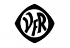 Логотип ФК «Аален» (Аален)