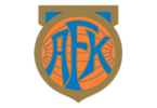 Логотип ФК «Олесунн» (Олесунн)