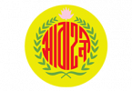 Логотип ФК «Абахани» (Дакка)