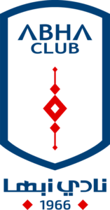 Логотип ФК «Абха» (Абха)