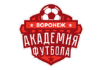 Логотип ФК «Академия футбола» (Воронеж)