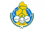 Логотип ФК «Аль-Гарафа» (Эр-Райян)