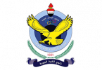 Логотип ФК «Аль-Кува» (Багдад)