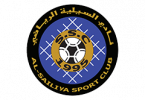 Логотип ФК «Ас-Сайлия» (Доха)