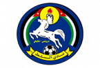 Логотип ФК «Эс-Салт» (Эс-Салт)