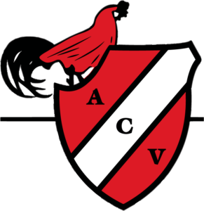 Логотип ФК «Амикаль» (Порт-Вила)