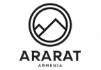 Логотип ФК «Арарат-Армения» (Ереван)
