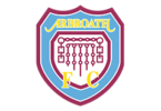Логотип ФК «Арброт» (Арброт)