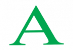Логотип ФК «Арминия» (Ганновер)