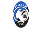 Логотип ФК «Аталанта» (Бергамо)