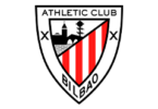 Логотип ФК «Атлетик» (Бильбао)