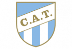 Логотип ФК «Атлетико Тукуман» (Сан-Мигель-де-Тукуман)