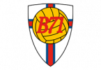 Логотип ФК «Б-71» (Сандур)