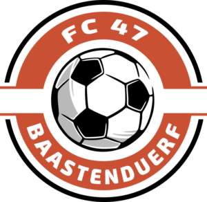 Логотип ФК «Бастендорф 47» (Бастендорф)