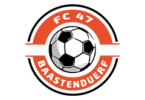 Логотип ФК «Бастендорф 47» (Бастендорф)