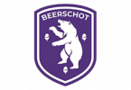 Логотип ФК «Беерсхот» (Антверпен)