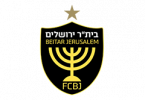 Логотип ФК «Бейтар» (Иерусалим)