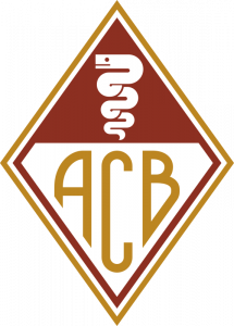 Логотип ФК «Беллинцона» (Беллинцона)
