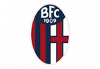 Логотип ФК «Болонья» (Болонья)