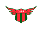 Логотип ФК «Бостон Ривер» (Монтевидео)