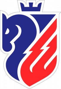 Логотип ФК «Ботошани» (Ботошани)