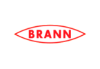 Логотип ФК «Бранн» (Берген)
