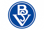 Логотип ФК «Бремер» (Бремен)