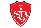 Логотип ФК «Брест» (Брест)