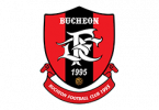 Логотип ФК «Пучхон 1995» (Пучхон)