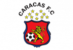 Логотип ФК «Каракас» (Каракас)