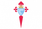 Логотип ФК «Сельта» (Виго)