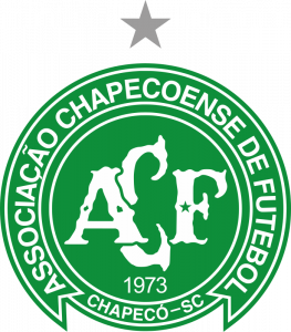 Логотип ФК «Шапекоэнсе» (Шапеко)