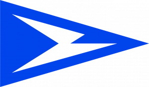 Логотип ФК «Чайка» (Песчанокопское)
