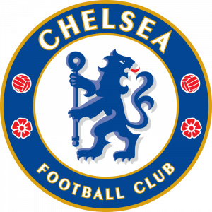 Логотип ФК «Челси» (Лондон)