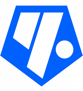 Логотип ФК «Чертаново» (Москва)
