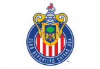 Логотип ФК «Чивас США» (Лос-Анджелес)