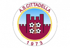 Логотип ФК «Читтаделла» (Читтаделла)