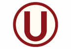 Логотип ФК «Университарио» (Лима)
