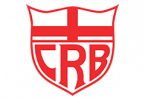 Логотип ФК КРБ (Масейо)