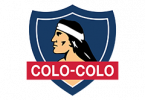 Логотип ФК «Коло-Коло» (Сантьяго)