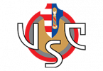 Логотип ФК «Кремонезе» (Кремоне)
