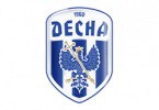 Логотип ФК «Десна» (Чернигов)