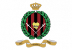Логотип ФК ДПММ (Бандар-Сери-Бегаван)