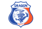 Логотип ФК «Драгон» (Папеэте)