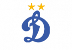 Логотип ФК «Динамо» (Москва)