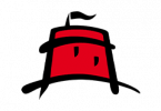 Логотип ФК «Истборн Боро» (Истборн)