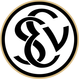 Логотип ФК «Эльферсберг» (Шпизен-Эльферсберг)