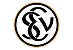 Логотип ФК «Эльферсберг» (Шпизен-Эльферсберг)