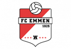 Логотип ФК «Эммен» (Эммен)