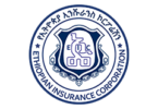 Логотип ФК «Эфиопиан Иншуренс» (Аддис-Абеба)